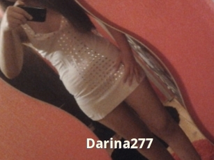 Darina277