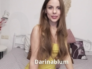 darinablum Bigtitinvasion
