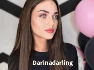 Darinadarling