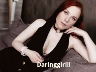 Daringgirlll