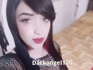 Darkangel120