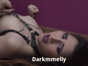 Darkmmelly