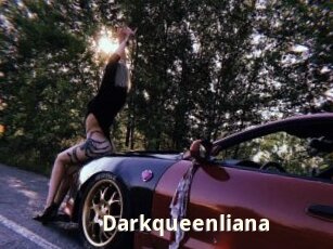 Darkqueenliana
