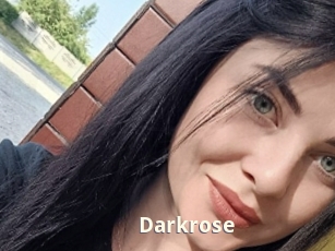 Darkrose