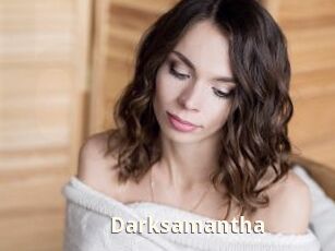 Darksamantha