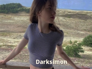 Darksimon