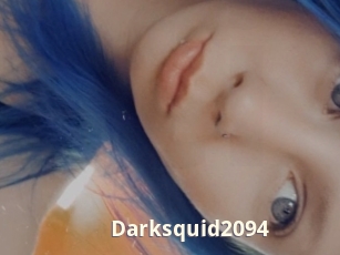 Darksquid2094