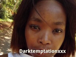 Darktemptationxxx