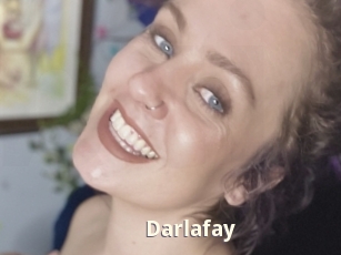 Darlafay
