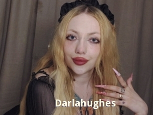 Darlahughes
