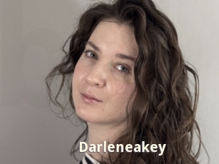 Darleneakey