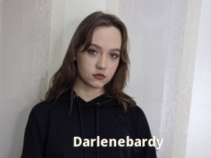Darlenebardy