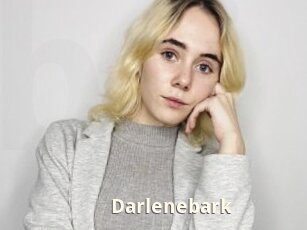 Darlenebark