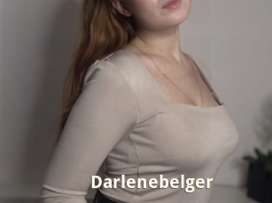 Darlenebelger