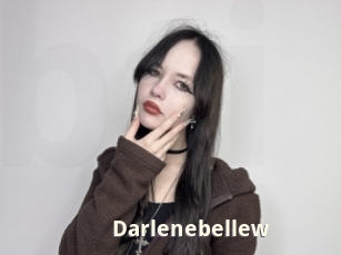 Darlenebellew