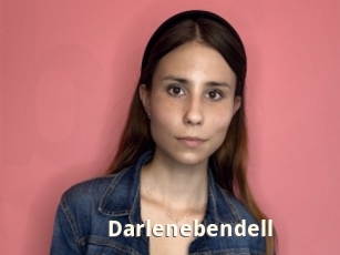 Darlenebendell