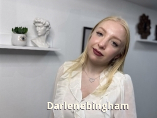 Darlenebingham