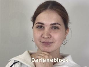 Darleneblock