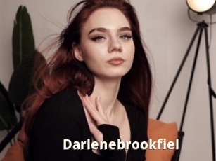 Darlenebrookfiel