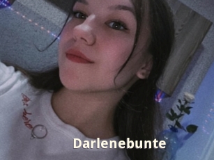 Darlenebunte