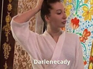 Darlenecady