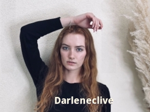 Darleneclive