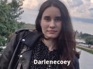 Darlenecoey