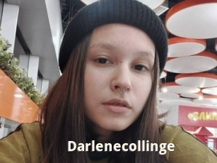 Darlenecollinge