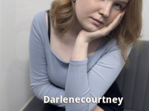 Darlenecourtney