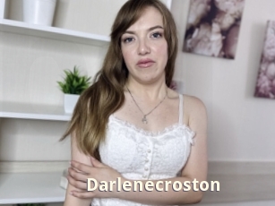 Darlenecroston
