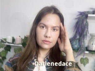 Darlenedace