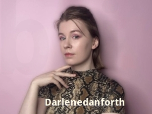 Darlenedanforth