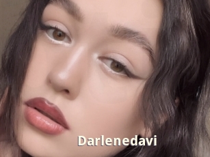 darlenedavi Bigtitinvasion