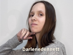 Darlenedennett