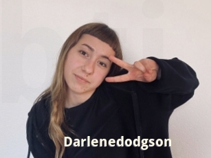 Darlenedodgson
