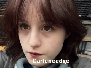 Darleneedge