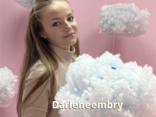 Darleneembry