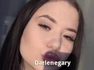 Darlenegary
