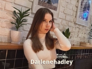 Darlenehadley
