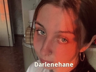 Darlenehane