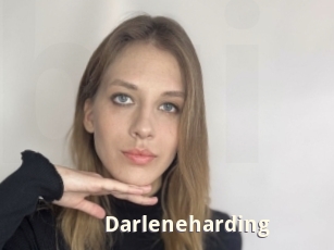 Darleneharding