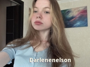 Darlenenelson