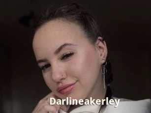Darlineakerley