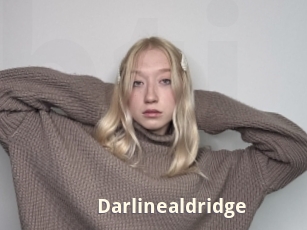 Darlinealdridge