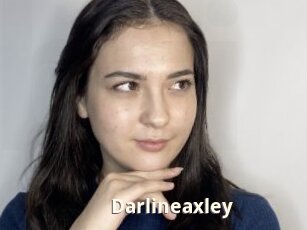 Darlineaxley