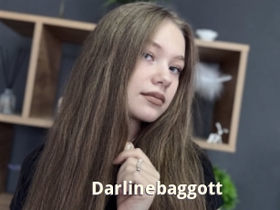 Darlinebaggott