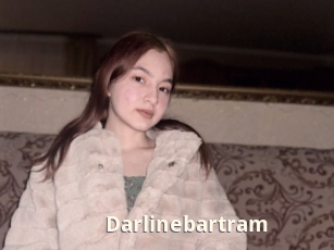 Darlinebartram