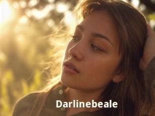 Darlinebeale