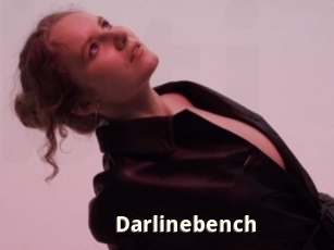 Darlinebench