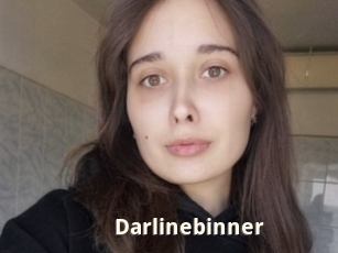 Darlinebinner